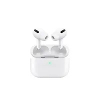 Hoco EW75 TWS Wireless White Earbuds